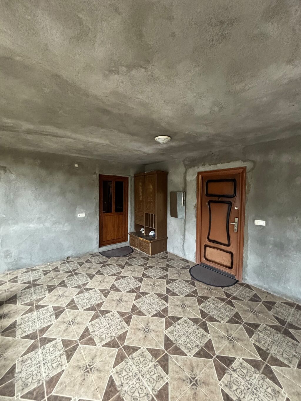 7 otaqlı, 563 kv. m — Daşınmaz əmlak, Gəncə (5)
