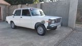 LADA (VAZ) 2107, 1.6 L, 2006 il, 199 000 km — Cars