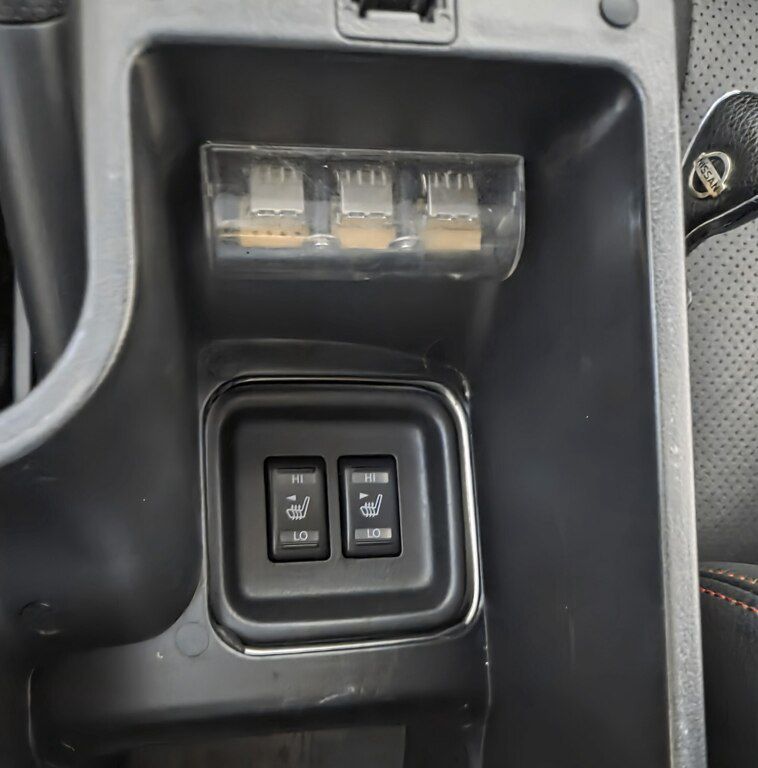 Nissan Juke, 1.6 L, 2013 il, 129 200 km — Avtomobillər, Bakı (4)