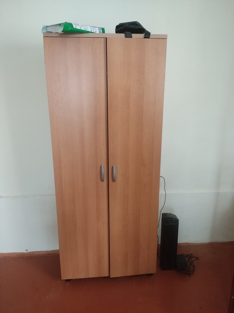 Həyət evi kirayə verilir, Gənclik m. — Ev, villa, Bakı (3)