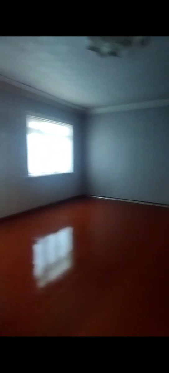 5-otaqlı mənzil kirayə verilir, Gəncə ş., 100 m² — Mənzil, Gəncə (3)