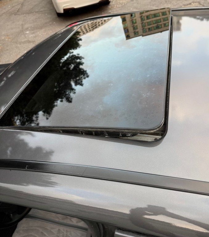 Mercedes E 240, 2.4 L, 1998 il, 280 000 km — Avtomobillər, Bakı (6)