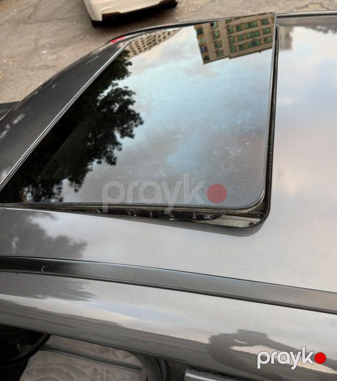Mercedes E 240, 2.4 L, 1998 il, 280 000 km 10-UY-759 — Avtomobillər, Bakı (6)