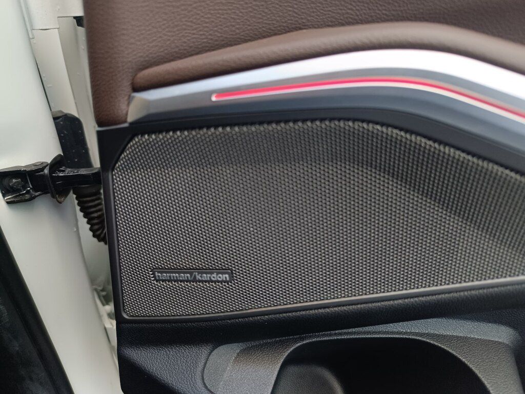 BMW 330, 2.0 L, 2020 il, 53 472 km — Avtomobillər, Bakı (7)