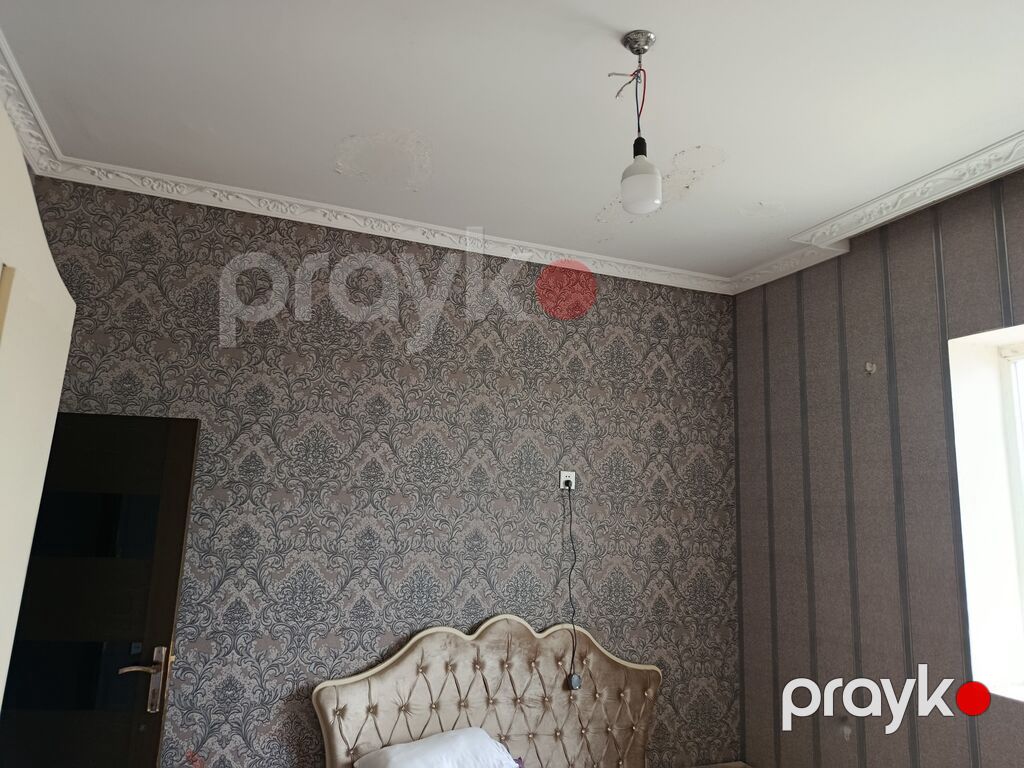 Sabunçu qəs. 9 otaq, 200 kv. m, Kredit yoxdur, Orta təmir — Daşınmaz əmlak, Bakı (3)