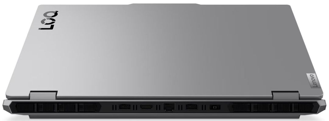 Lenovo LOQ 15AHP10 R7 15Gen RTX 5060 8 GB Gaming — Elektronika, Bakı (6)