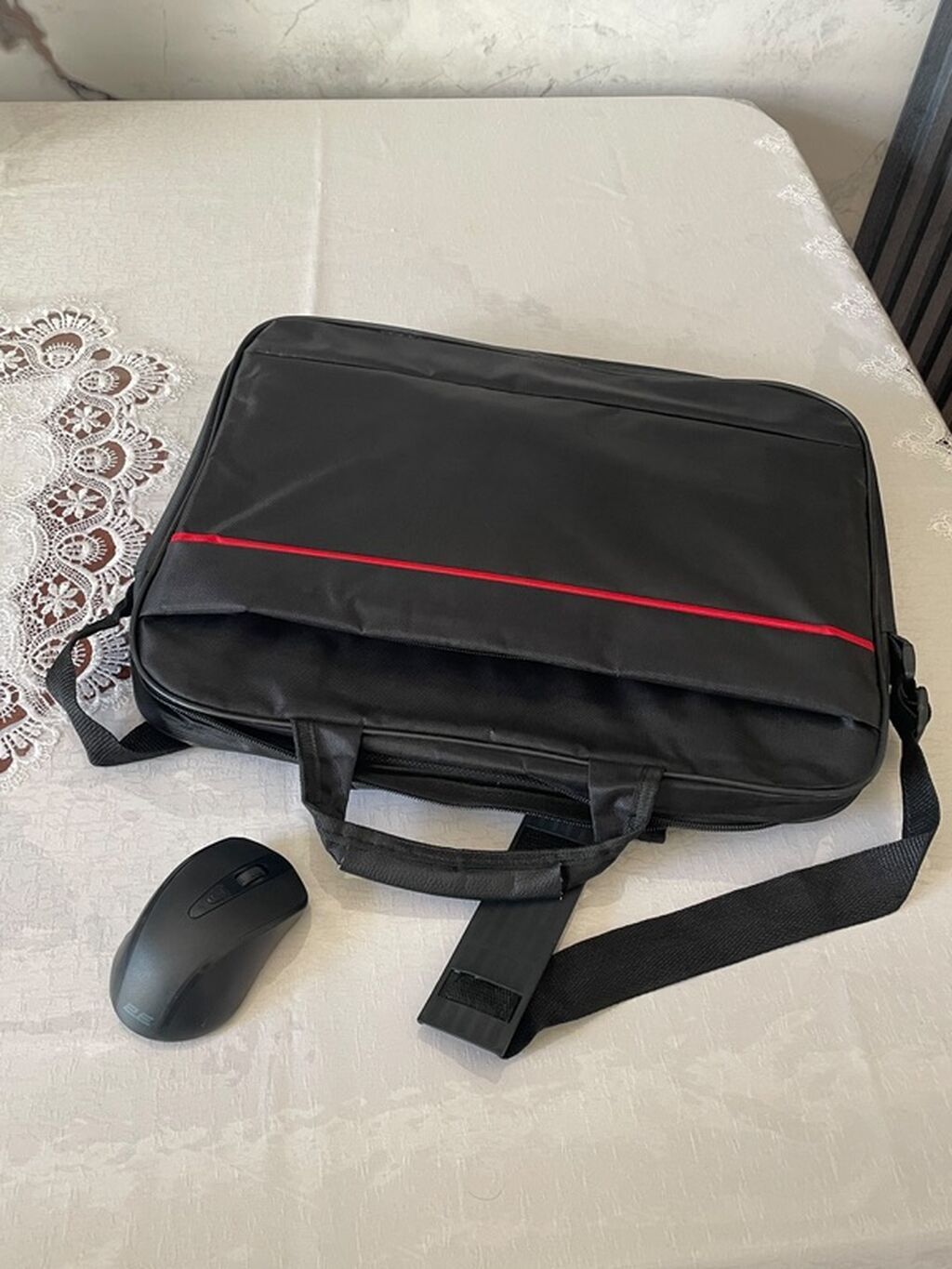 ASUS TUF Gaming F15 oyun noutbuku - Model: ASUS TUF Gaming F15 (FX506 — Asus, Şəki (7)