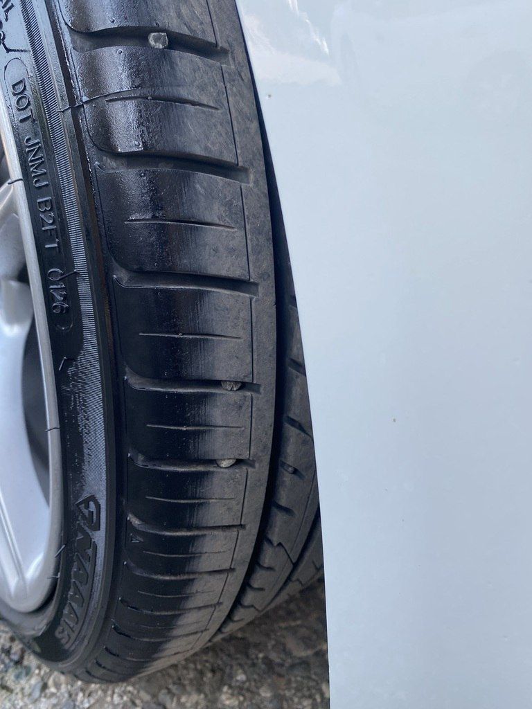 BMW 328, 2.0 L, 2013 il, 330 000 km — Avtomobillər, Xankəndi (8)