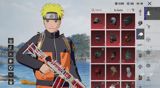 PUBG Mobile hesabı satılır – zəngin kolleksiya və nadir kosmetikalar — Аксессуары для смартфона — Другое