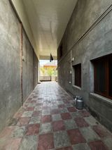 7 otaqlı, 563 kv. m — Emlak