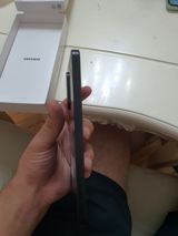 Samsung Galaxy A17, 128 GB, rəng - Qara, İki sim kartlı — Telefonlar və cihazlar