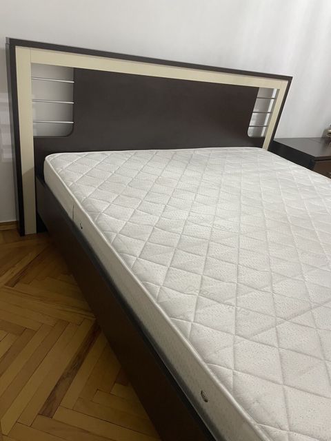 Carpayi ikineferlik matras daxil 2 eded tumba birlikde 140 azn — Bakı