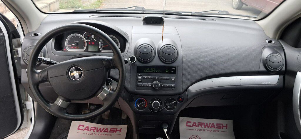 Chevrolet Nexia, 1.5 L, 2021 il, 131 000 km — Avtomobillər, Quba (2)