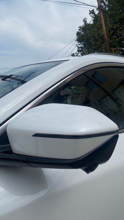 Changan CS 75 Plus, 1.5 L, 2026 il, yeni — Avtomobillər, Bakı (7)