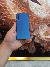 Xiaomi Mi 9, rəng - Mavi, Sensor — Abbasov — Xiaomi