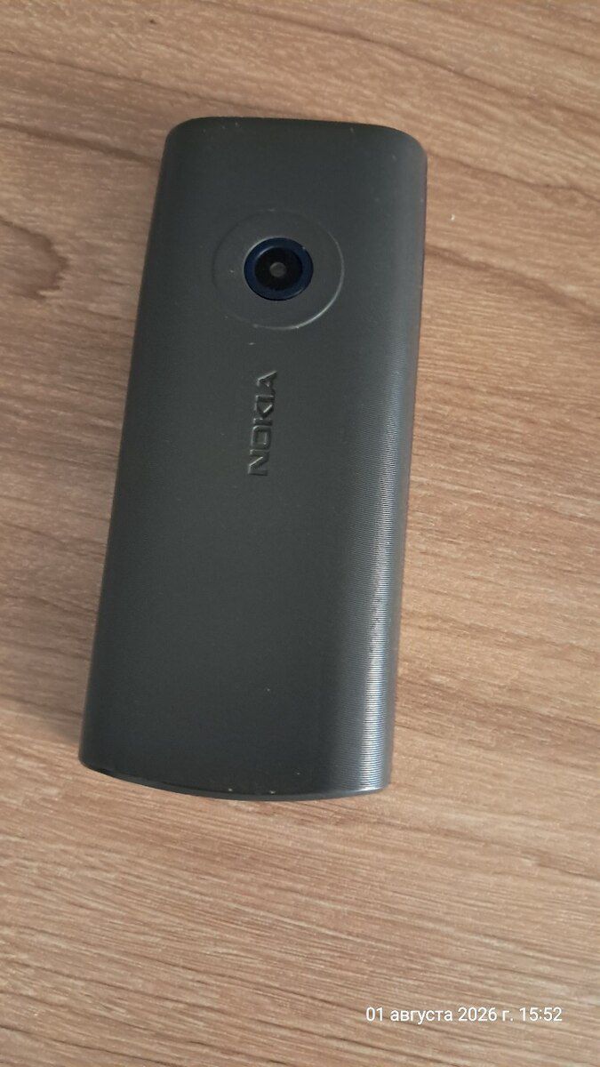Telefon Nokia — Smartfonlar, Bakı (2)