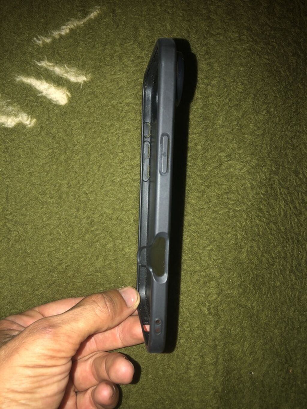 Maqnitli dizayna malik telefon kabları satılır. Şəkillərdə 4 fərqli — Elektronika, Digah (8)
