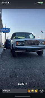 Satılır Real alıcıya endirim olacaq İl 2002 Qiymət 3900 Ətraflı — Cars