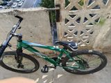 Təcili!!! Velosiped satılır heç bir problemi falan yoxdur velosiped — Sports, Hobby & Leisure