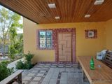 Həyət evi, Zirə qəs. — Real estate