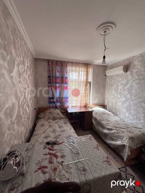 1-otaqlı mənzil kirayə verilir, Xətai r., 15 m²