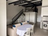 2-otaqlı yeni tikili, Sumqayıt ş., 56 m² — Daşınmaz əmlak