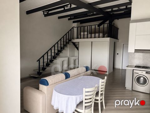 2-otaqlı yeni tikili, Sumqayıt ş., 56 m²