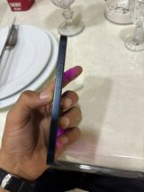 IPhone 13, Qara — Apple iPhone