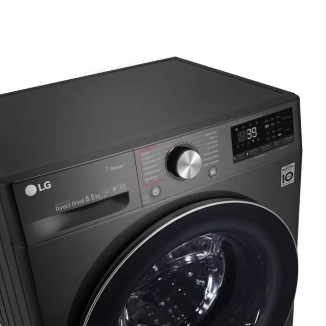 Paltaryuyan LG F2V9GW9P — Ev texnikası, Bakı (2)