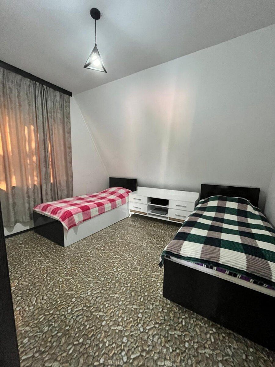 Həyət evi kirayə verilir, Lerik r. — Ev, villa, Lerik (12)