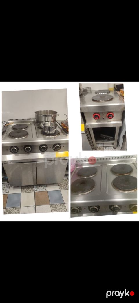 *Roya* Kod : 6838 2 eded elektirik piltesi 1 eded 4 gözlu 1 eded 2