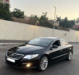 Volkswagen Passat CC, 2.0 L, 2011 il, 250 000 km — Avtomobillər
