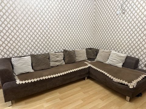 Hamisi birlikde -250 azn Real aliciya endirimde olacaq Yataq otağı və