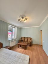 1-otaqlı mənzil kirayə verilir, Nizami m., 40 m² — Daşınmaz əmlak