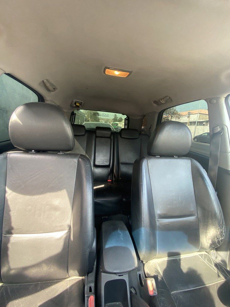 Kia Sportage, 2.0 L, 2007 il, 286 952 km — Avtomobillər, Bakı (7)