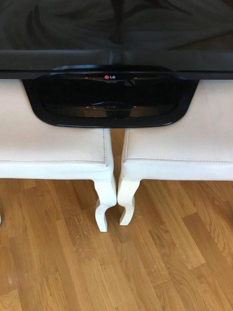 Televizor "LG" — Elektronika, Bakı (2)