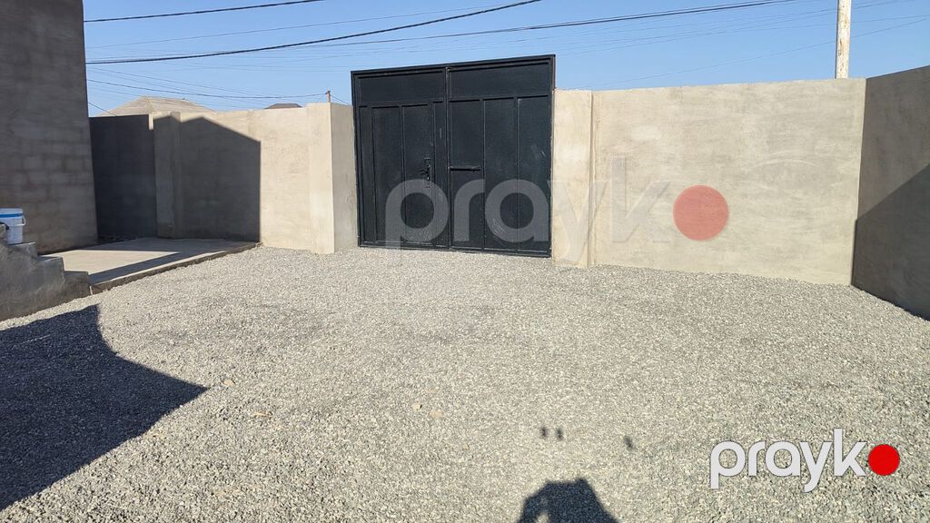 5 otaqlı, 160 kv. m, Yeni təmirli — Daşınmaz əmlak, Bakı (2)