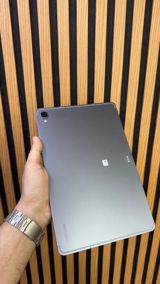 Samsung Galaxy Tab S11 Gray 256GB — Mallar