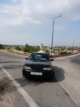 Daewoo Nexia, 1.5 L, 2010 il, 288 000 km — Avtomobillər