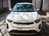 Kia Stonic, 1.4 L, 2022 il, 30 060 km — Автомобили