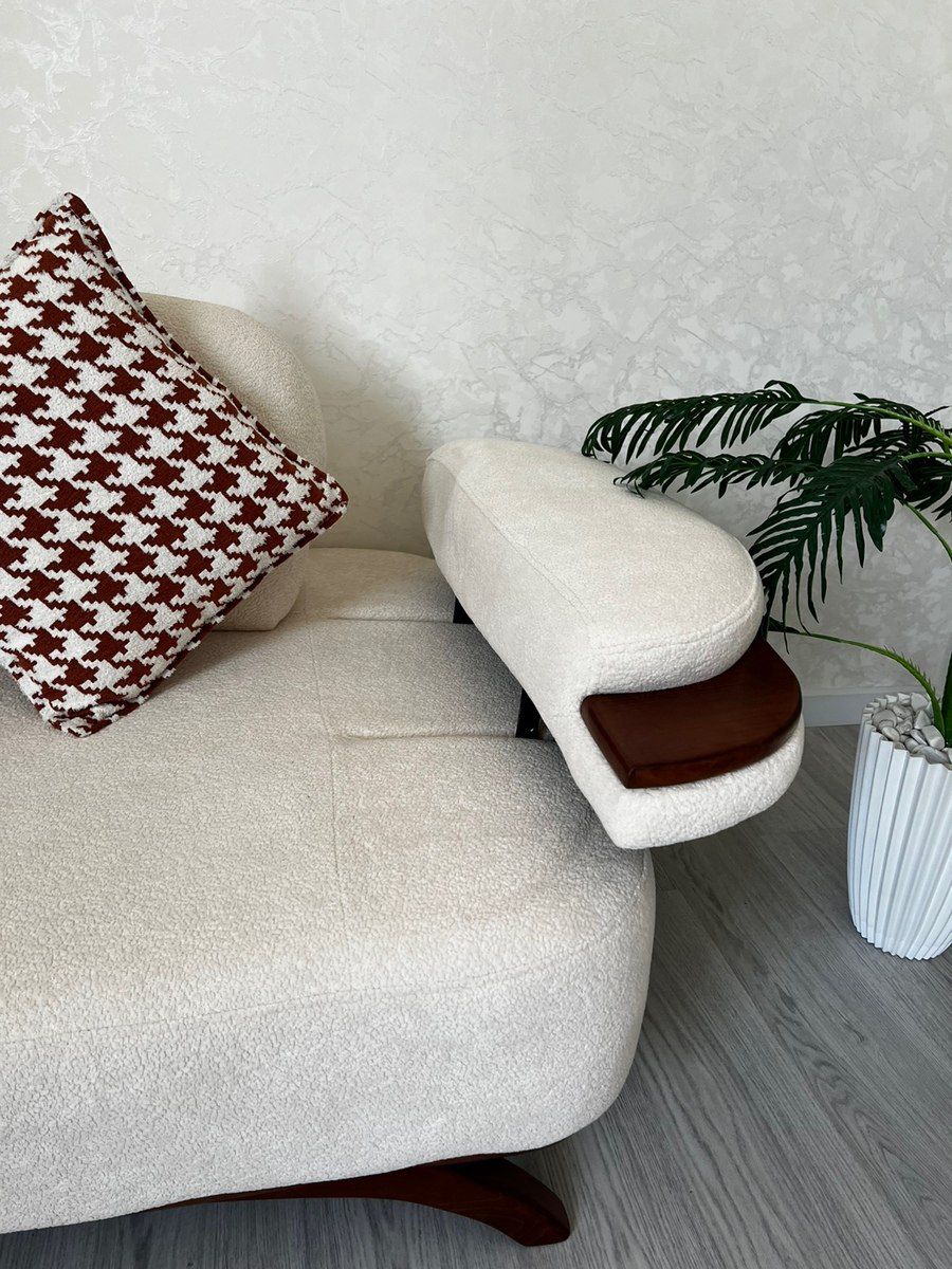 Künc divan — Mallar, Bakı (4)