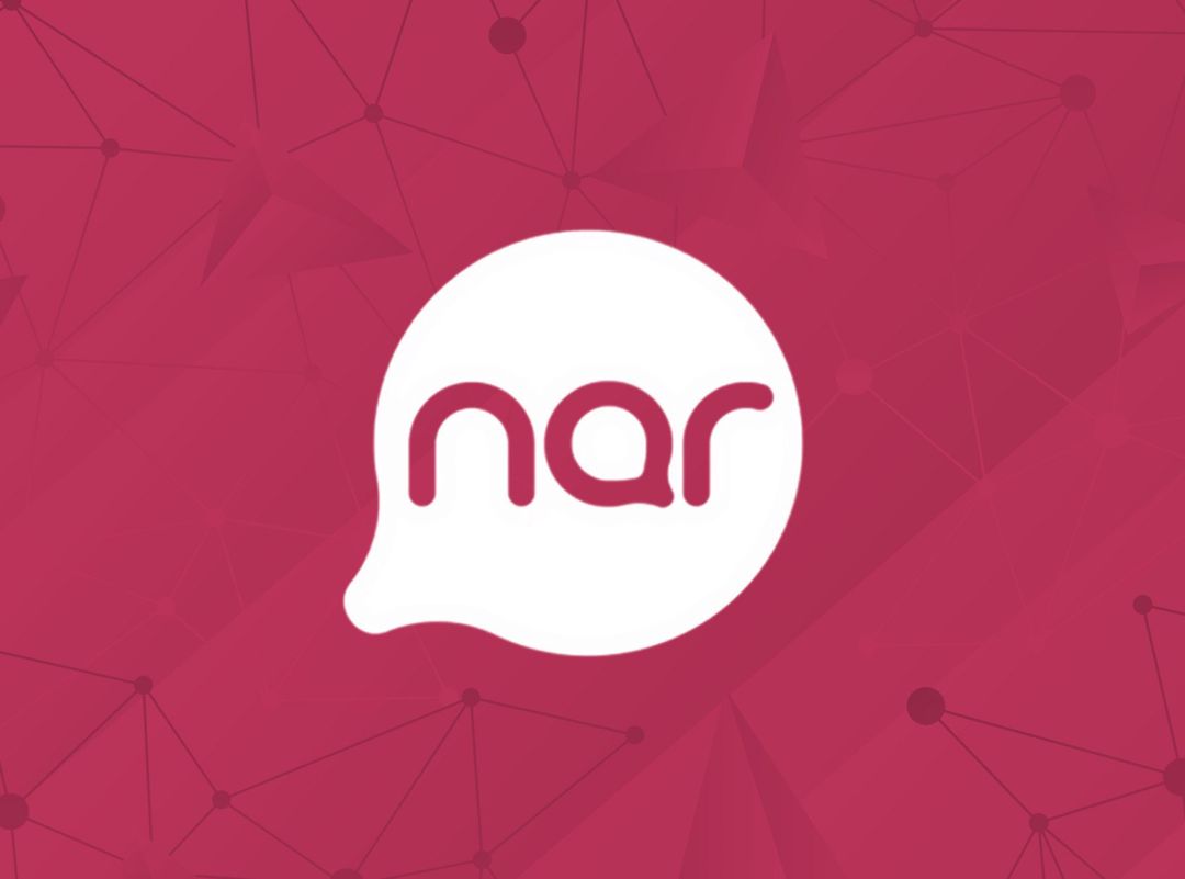 Nar nömrə – (077) 332-32-37 — Elektronika, Bakı