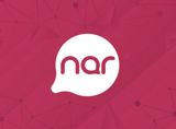 Nar nömrə – (077) 332-32-37 — Goods
