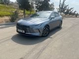 BYD Destroyer 05, 1.5 L, 8.3 kWh, 2025 il, 31 409 km — Автомобили