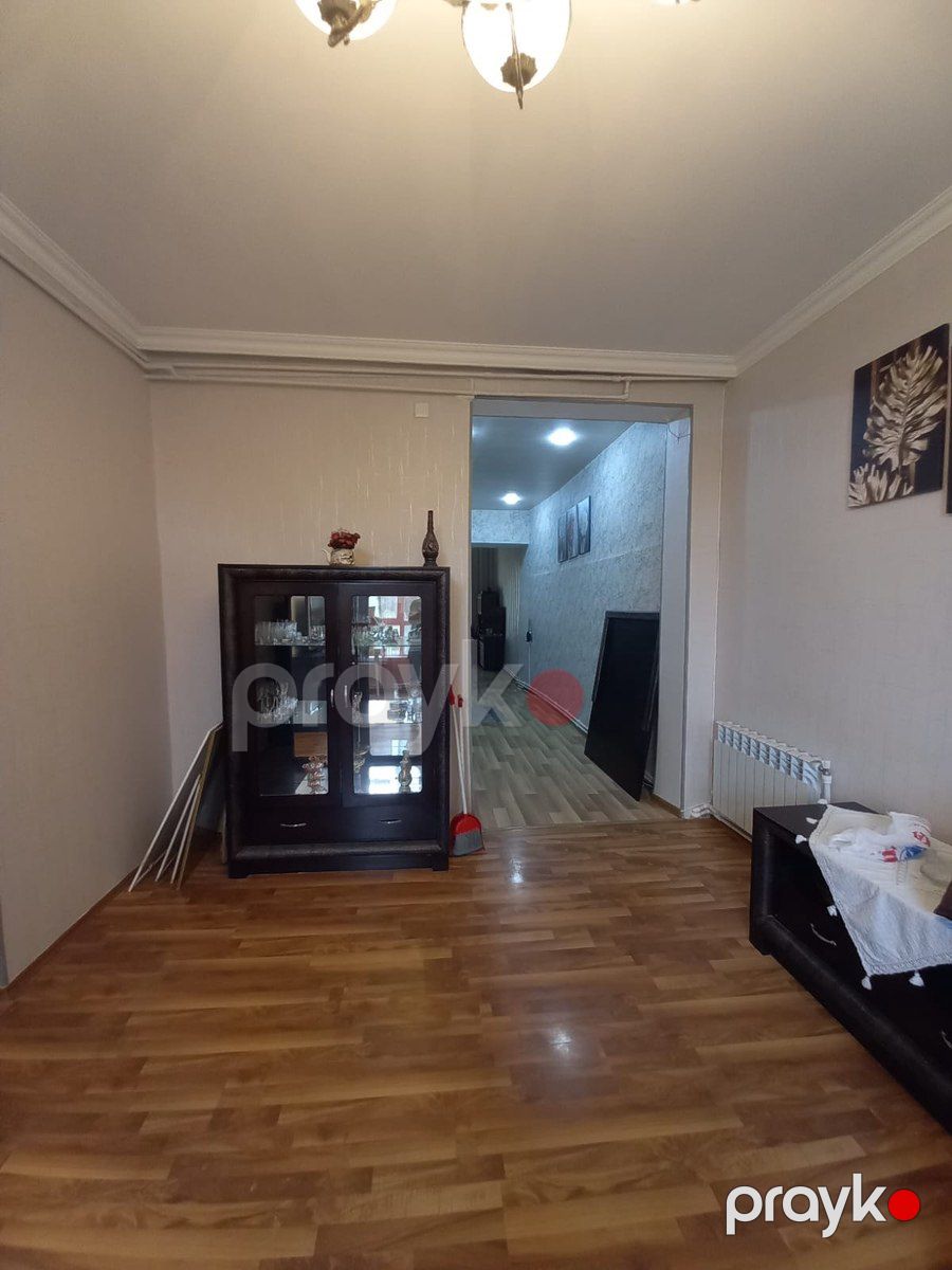 2-otaqlı mənzil kirayə verilir, 28 May m., 80 m² — Mənzil, Bakı (3)