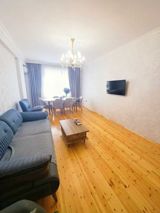 2-otaqlı yeni tikili, Xırdalan ş,, 88 m² — Daşınmaz əmlak