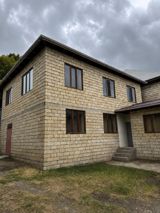 Həyət evi, Lənkəran ş. — Daşınmaz əmlak