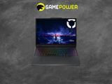 Notebook Lenovo Legion 5 15IRX10 15.1'' OLED 83LY00007US — Товары