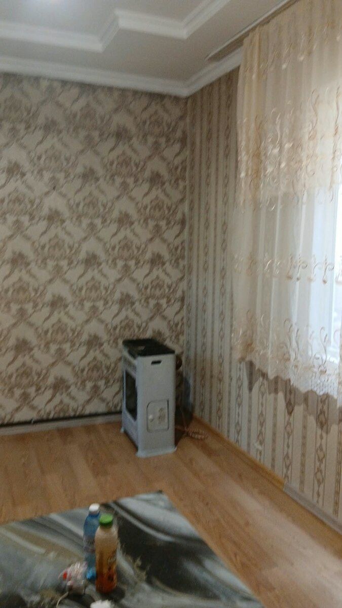 2-otaqlı yeni tikili kirayə verilir, Xırdalan ş., 50 m² — Mənzil, Xırdalan (8)