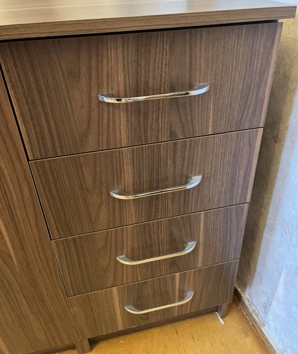 Yeni, Güzgülü, Azərbaycan — Mebel, Bakı (5)